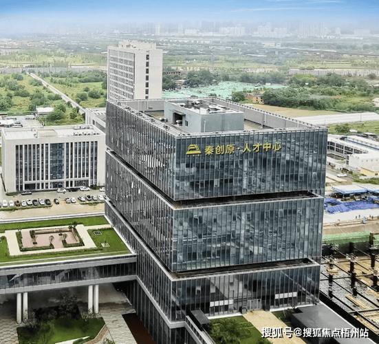 陕西人力资源公司哪家更专业？-图2