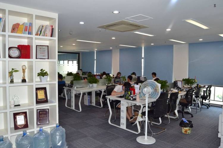 上海靠谱的人事外包公司怎么选？-图2