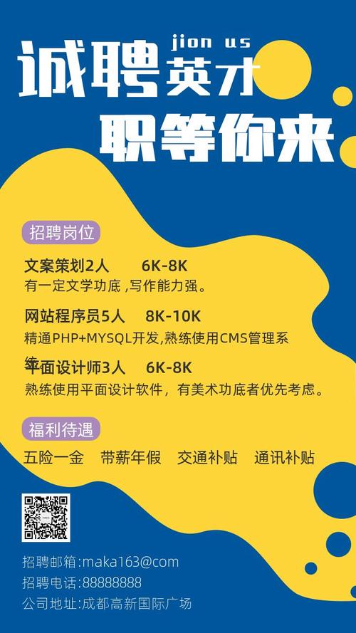 CAE招聘，具体岗位和要求是什么？-图2