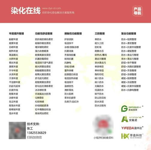 印染招聘网,靠谱吗?岗位多吗?-图3 印染招聘网,靠谱吗?岗位多吗?-图3