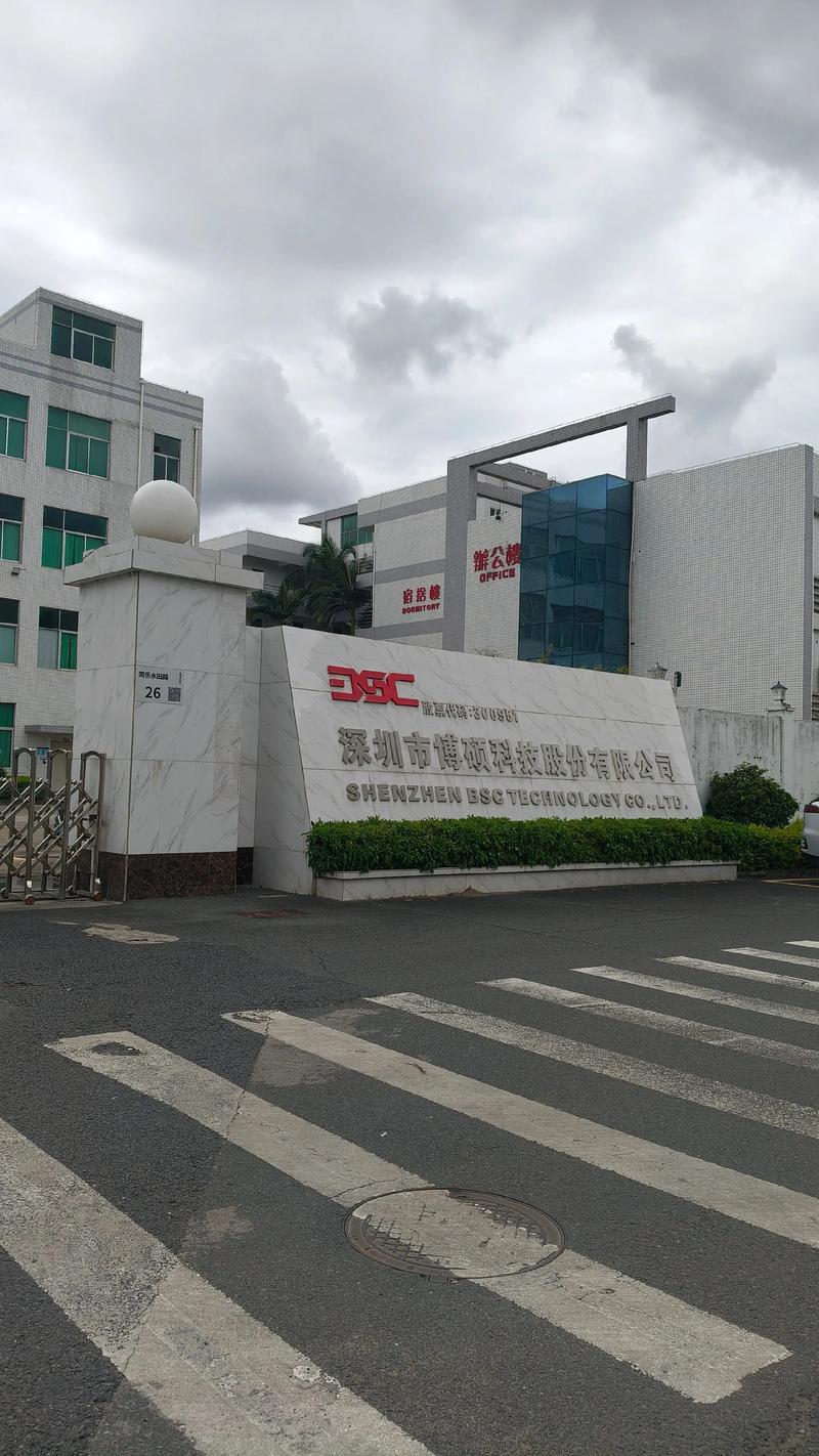 石家庄广才人力资源公司靠谱吗？-图1