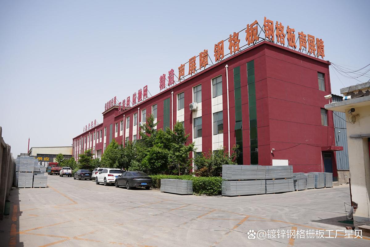 石家庄广才人力资源公司靠谱吗？-图2