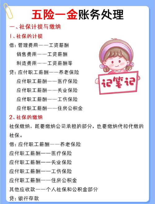 社保公积金代缴公司怎么选?-图3 社保公积金代缴公司怎么选?-图3