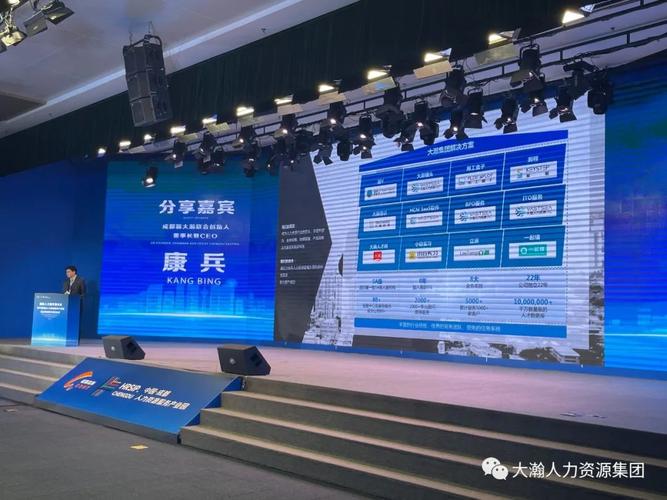 大瀚人力资源为何能成功上市？-图3