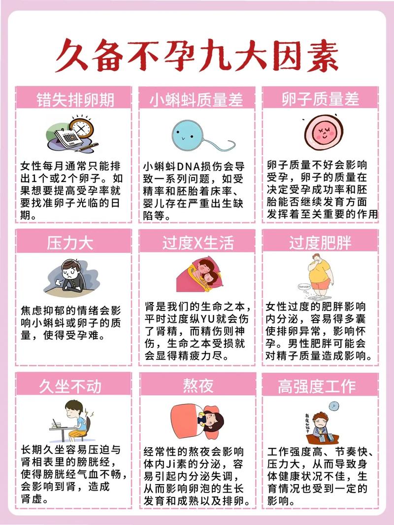 小公司怎么应对员工怀孕-图2