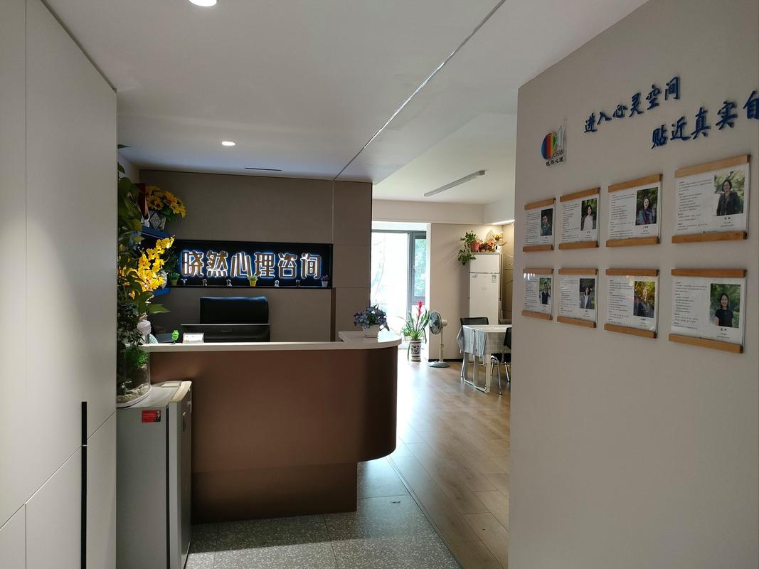 天津人力资源咨询公司如何选？-图1