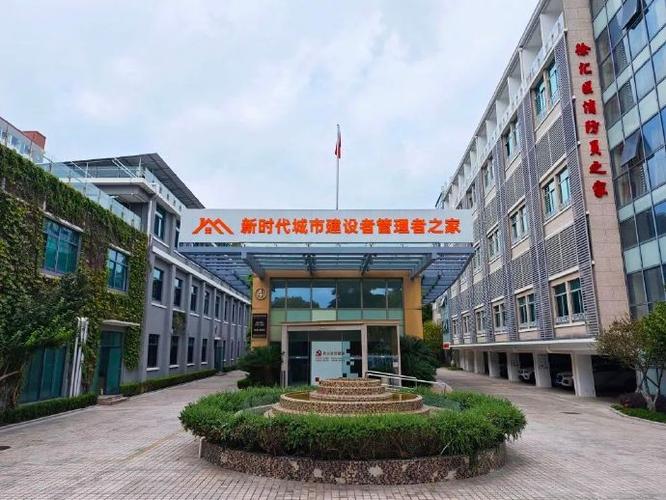 浙江对外人才服务公司具体做什么？-图2