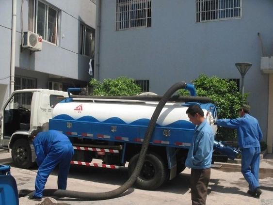 杭州凯瑞劳务有限公司靠谱吗？-图3