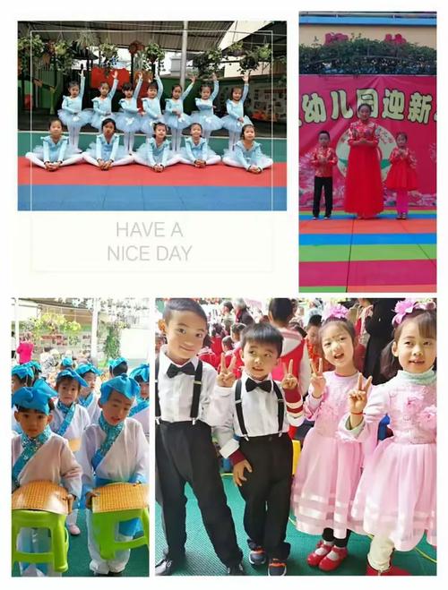 小天使幼儿园招聘,哪些岗位在招?-图3 小天使幼儿园招聘,哪些岗位在招?-图3