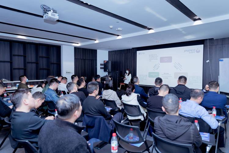 外包人力公司销售岗位发展前景如何?-图1 外包人力公司销售岗位发展前景如何?-图1