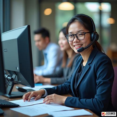 外包人力公司销售岗位发展前景如何?-图3 外包人力公司销售岗位发展前景如何?-图3