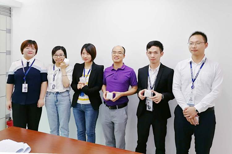 重庆中兴达知识产权公司怎么样？-图2