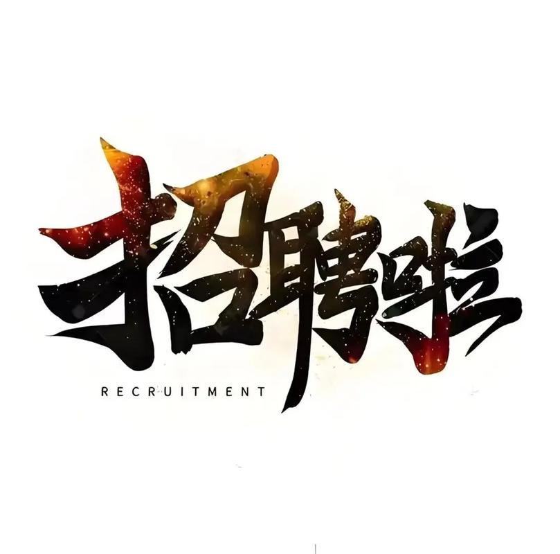 需注意哪些要点？-图2