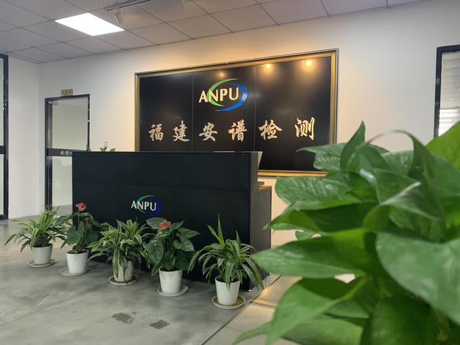 江苏聚才网络有限公司具体做什么业务？-图2