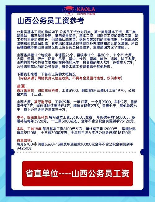 工资标准谁说了算？老板单方决定吗？-图3