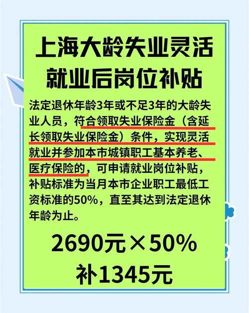 上海外服人才公司社保如何缴纳？-图3