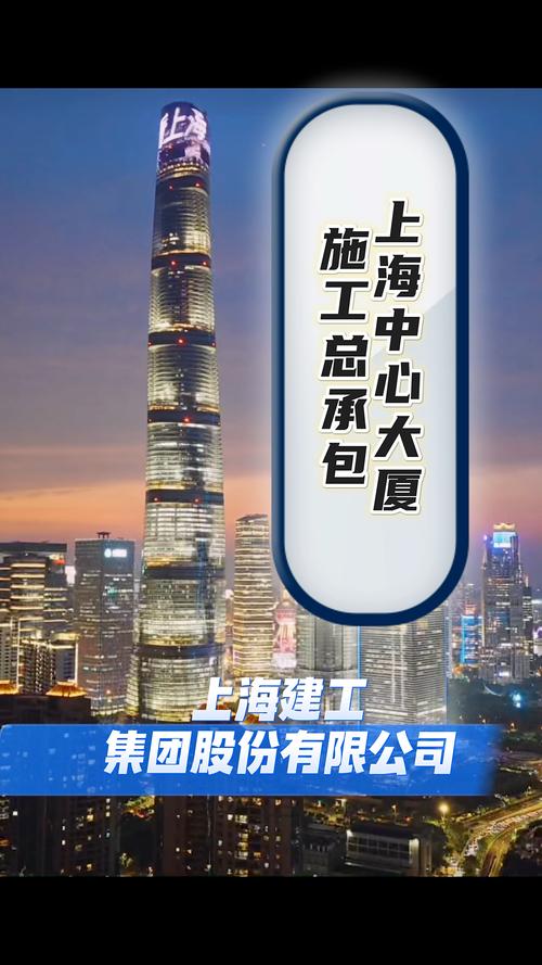 上海最大人力资源公司有何独特优势？-图3