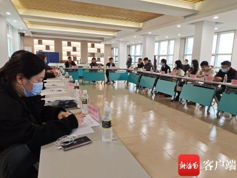 海南省人力资源公司提供哪些核心服务？-图2