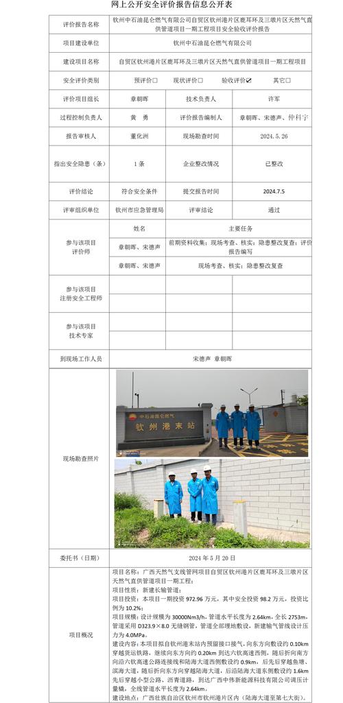 昆仑燃气招聘有哪些岗位？-图2