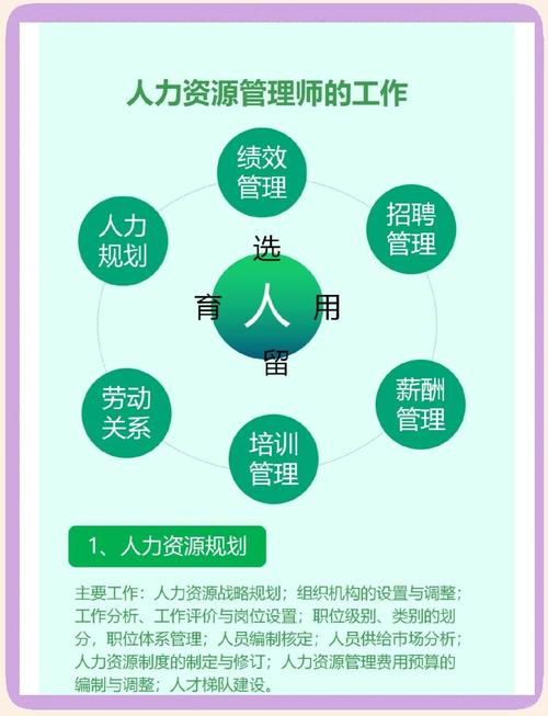 快手人力资源管理有何特色？-图2