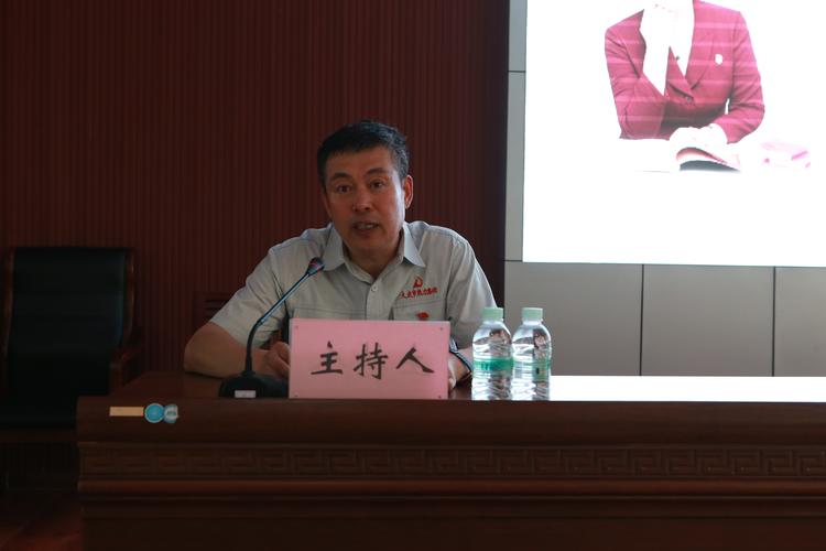 大庆热力公司是事业编吗？-图2