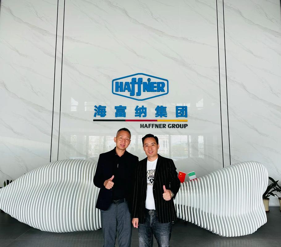 海纳人力资源公司是做什么的？-图2