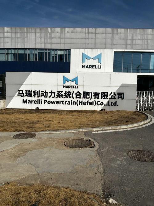 瑞可利人力资源的核心优势是什么？-图1