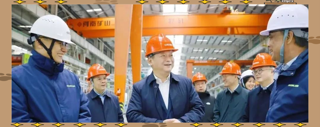 长沙县人力资源公司提供哪些服务？-图3