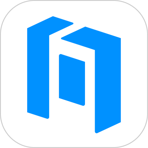 出门问问北京公司待遇如何？-图3