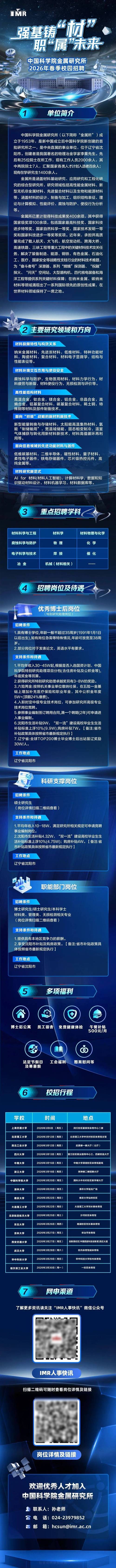 科研院所招聘，门槛高吗？机会多吗？-图1