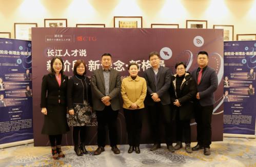 易才人力在南京有哪些优势？-图2