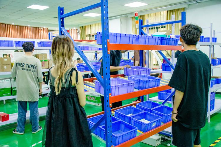 河南鹏劳公司散流办是什么？-图2