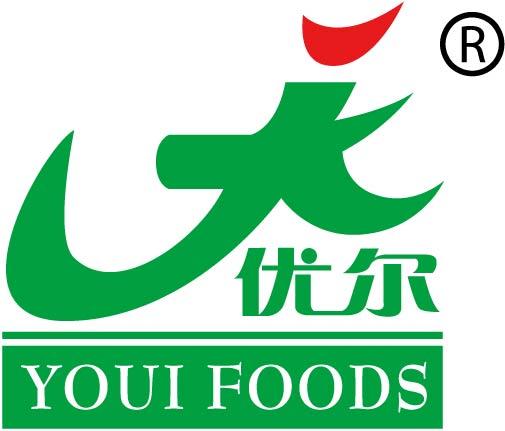 河南鹏劳公司散流办是什么？-图3