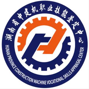 公司职业技能鉴定中心如何提升鉴定质量？-图2