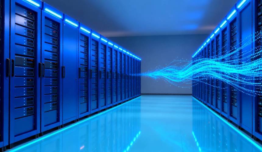 国内十大劳务公司排名靠谱吗？-图2