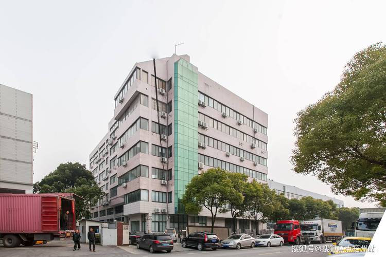 上海外资人力资源公司有何独特优势？-图3