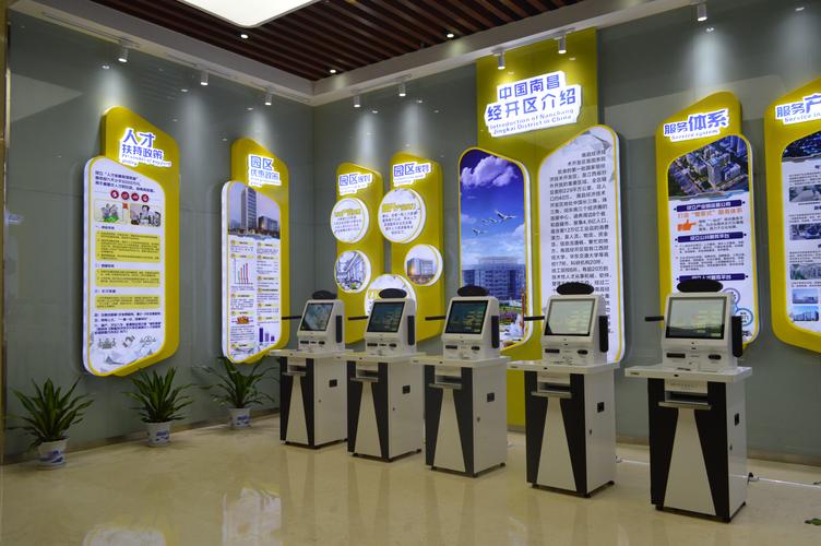 南昌专业的人力资源公司-图2