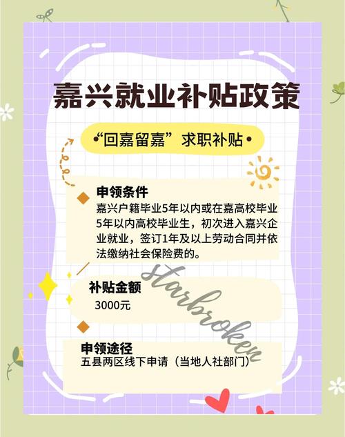 发公司补贴暗藏哪些风险？-图1