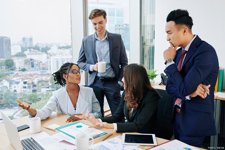 HR与分公司总经理沟通，如何高效协同？-图2