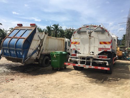 华晨外包公司靠谱吗？工作体验如何？-图2