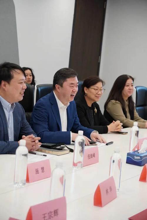 易才深圳人力资源服务有何优势？-图2