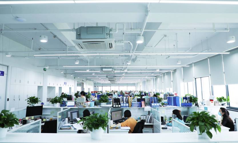 易才深圳人力资源服务有何优势？-图3