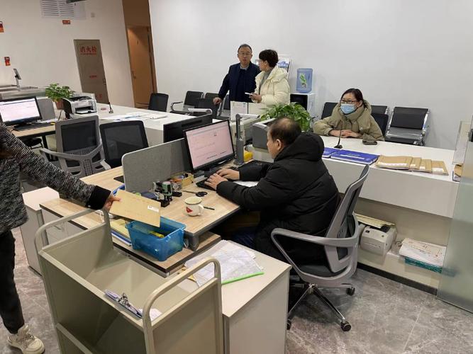 济南公司开通人事代理有何优势？-图3