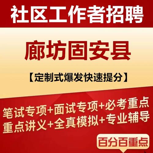 固安工作招聘-图1 固安工作招聘-图1