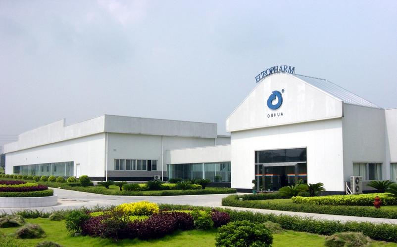 德国阔博工业服务公司有何独特优势?-图1 德国阔博工业服务公司有何独特优势?-图1