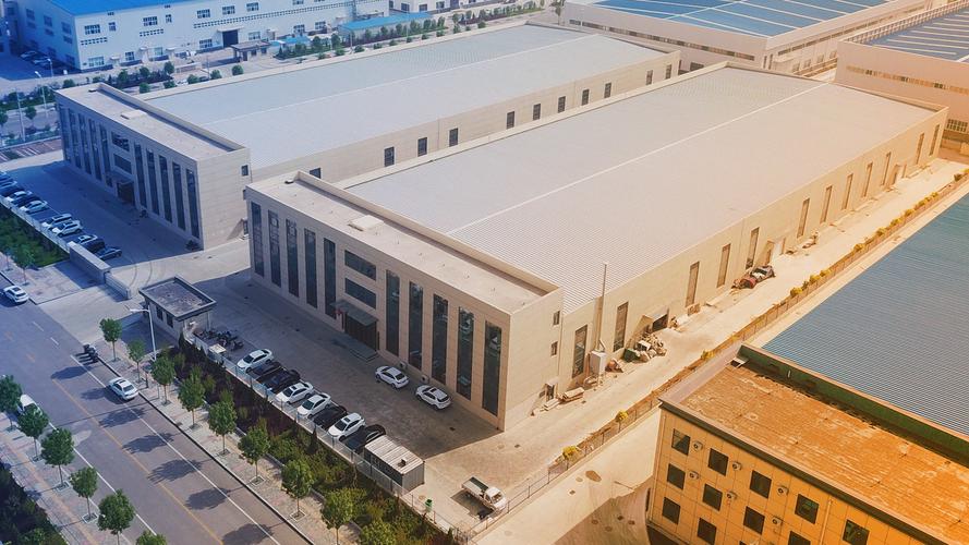 德国阔博工业服务公司有何独特优势?-图3 德国阔博工业服务公司有何独特优势?-图3