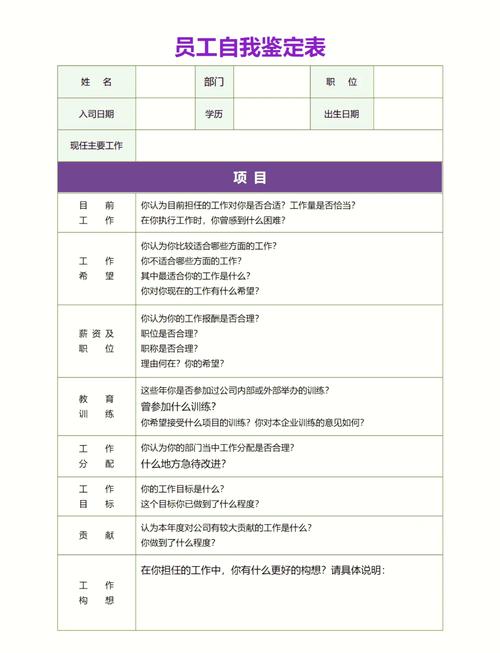 小公司员工档案怎么建才高效合规？-图1