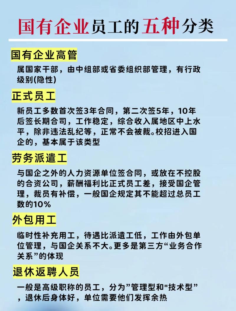 子公司必须配备员工吗？-图2