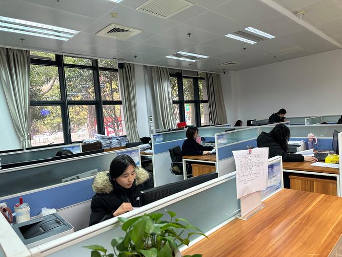 50人小公司，管理怎么破？-图1