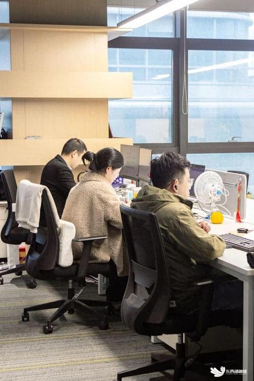 50人小公司，管理怎么破？-图2